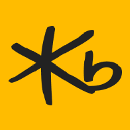 شعار KB Financial Group Inc