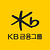 KB Financial Group Inc.