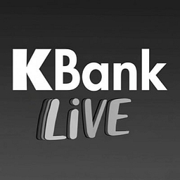 Kasikornbank Public Company Limited Logo