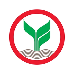 Kasikornbank Public Company Limited Logo