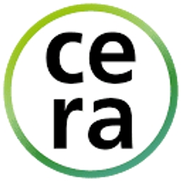 KBC Ancora SCA Logo