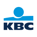 KBC Group NV