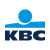 KBC Group NV