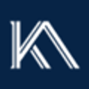 Kayne Anderson BDC, Inc.