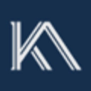 Kayne Anderson BDC, Inc.