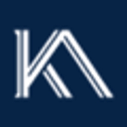 Kayne Anderson BDC, Inc. logo