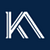 Kayne Anderson BDC, Inc.