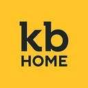 KBH logo