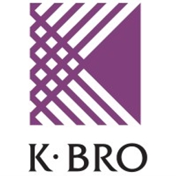 KBRLF logo