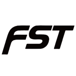 FST Corp. company mark