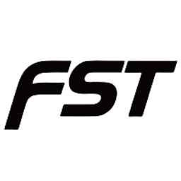 شعار FST Ltd