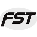 FST Corp.