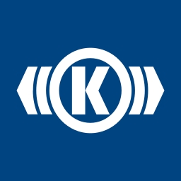 Knorr-Bremse AG Logo