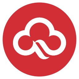 شعار Kingsoft Cloud Holdings Ltd