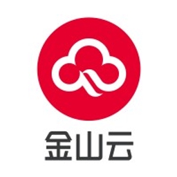Kingsoft Cloud Holdings Ltd logo