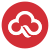 Kingsoft Cloud Holdings Limited
