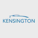 Kensington Capital Acquisition Corp. VI