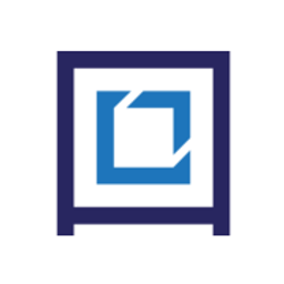 شعار KraneShares China Alpha Index ETF