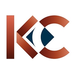 KCCFF logo