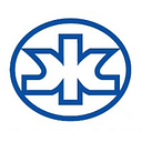 Kimberly-Clark de México, S. A. B. de C. V.