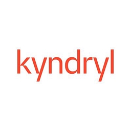 Kyndryl Holdings Inc. Logo