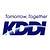 KDDI Corporation