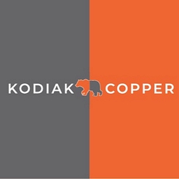 KDKCF logo