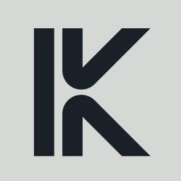 Keel Infrastructure Corp. Logo