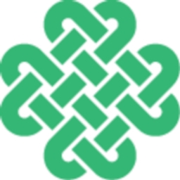 Kelt Exploration Ltd. Logo