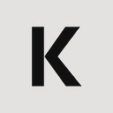 KELLY SERVICES INC