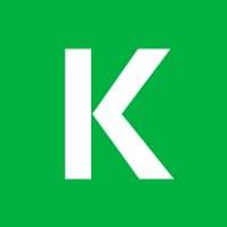 شعار Kelly Services Inc