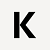 Kelly Services, Inc.