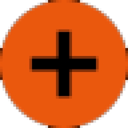 Kempower Oyj Logo