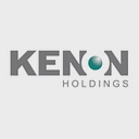 Kenon Holdings Ltd.