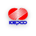 Korea Electric Power Corporation