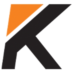 Kepler Weber S.A. Logo
