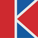 KEWAUNEE SCIENTIFIC CORP /DE/