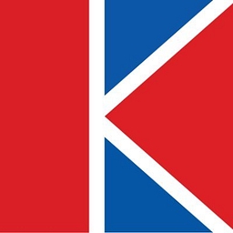 Kewaunee Scientific Corp /De/ logo
