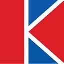 KEQU şirket logosu