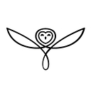 KER.PA logo