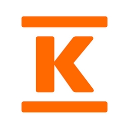 Kesko Oyj Logo