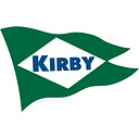 Kirby Corporation