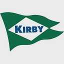KIRBY CORP