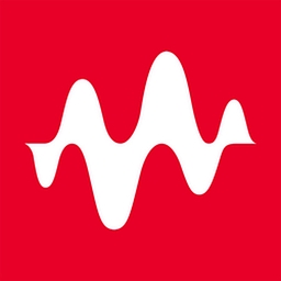 Keysight Technologies, Inc. company mark