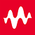 Keysight Technologies, Inc.