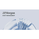 KOREA FUND INC