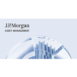 Korea Fund Inc/The logo