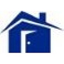 KFFB şirket logosu