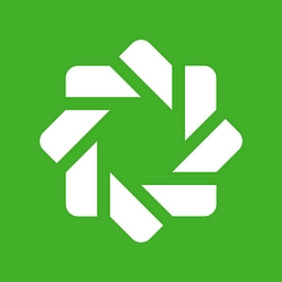 Kuwait Finance House K.S.C.P. Logo