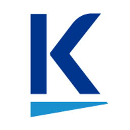 شعار Kforce Inc